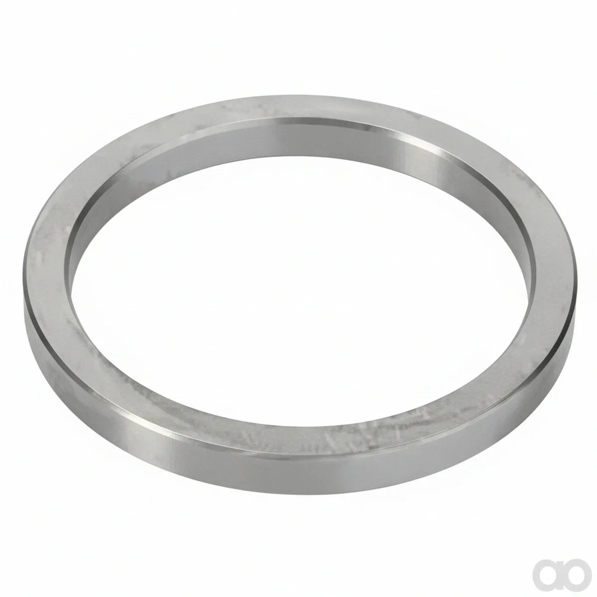 Valtra - V32012000 - Ring