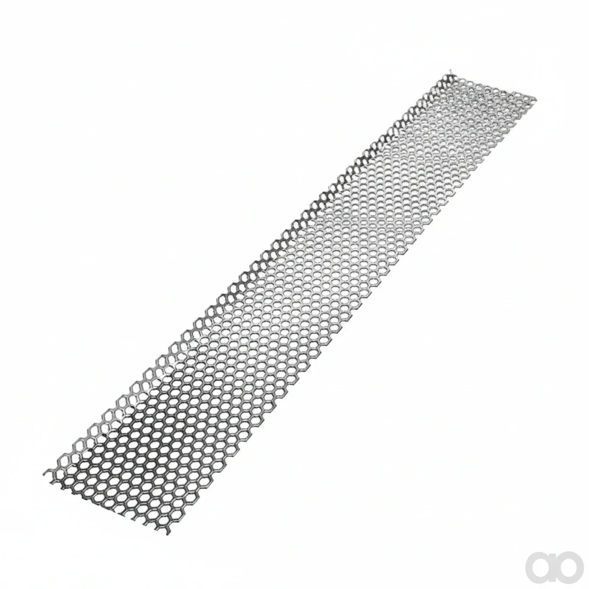 Valtra