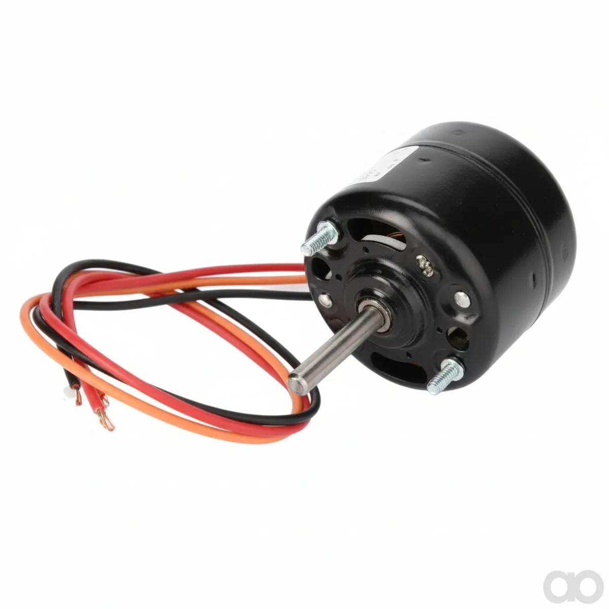 Valtra - V32519000 - Motor