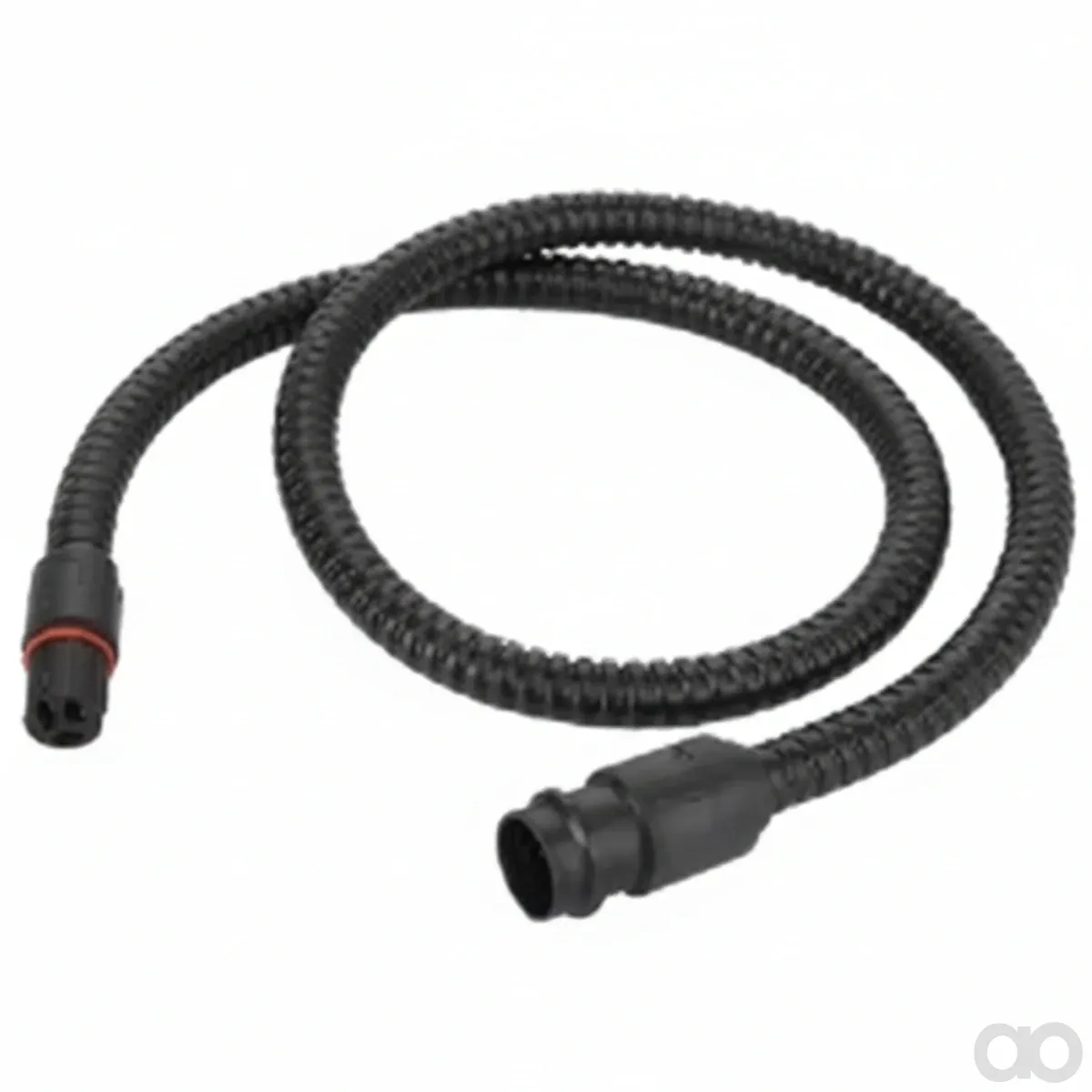 Valtra - V32572200 - Kabel