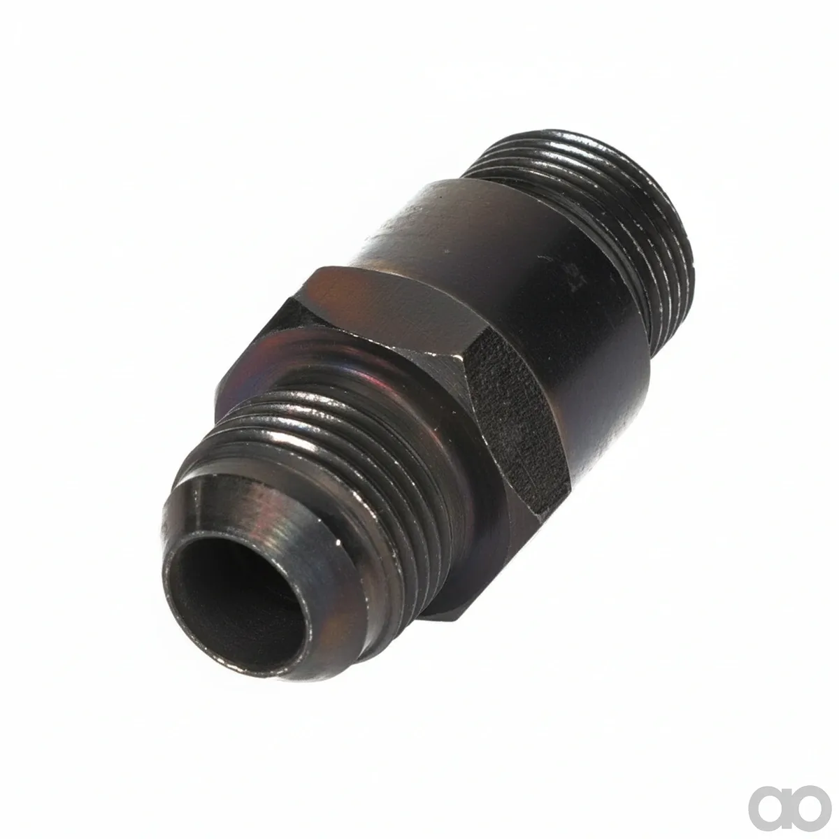 Valtra - V32607000 - Fitting