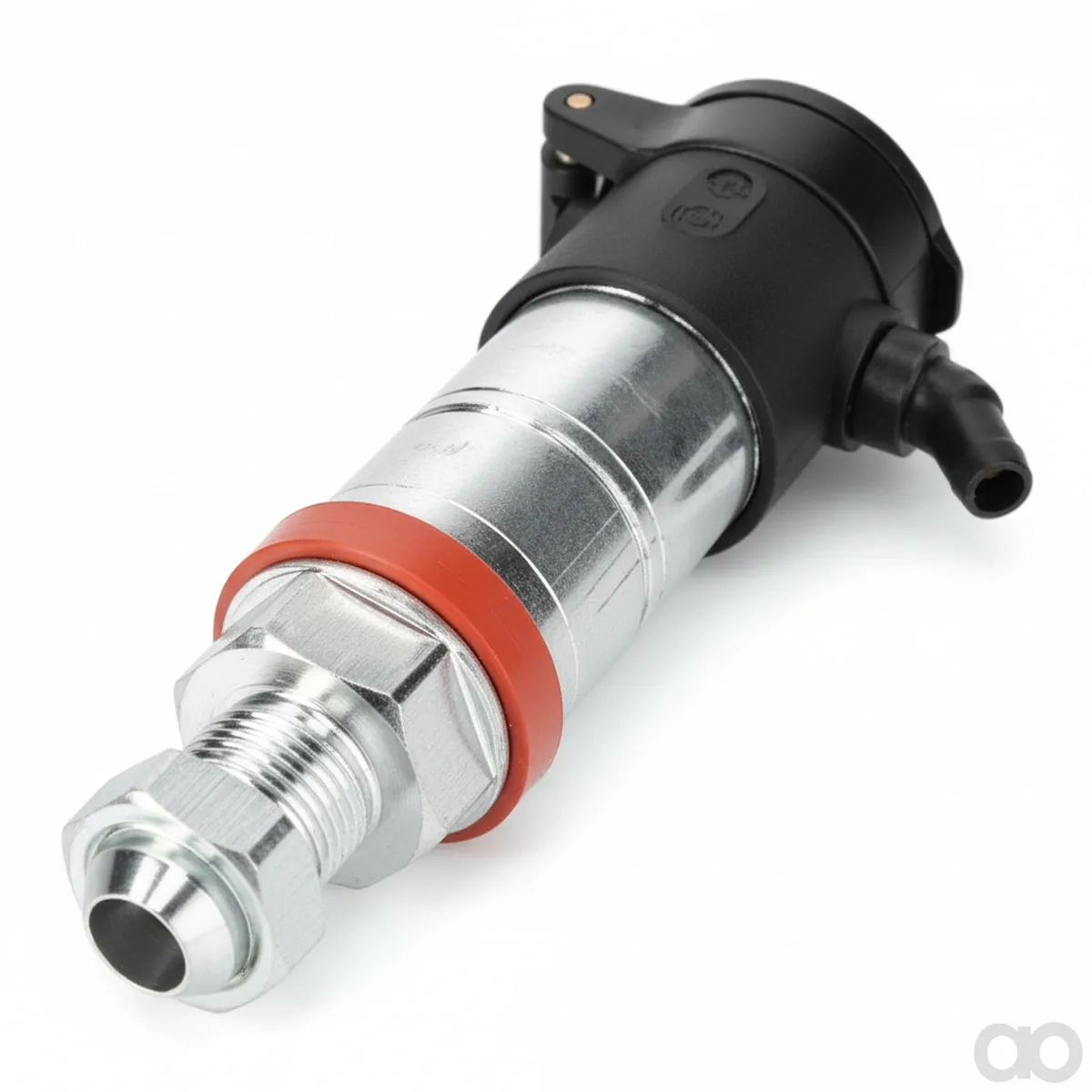 Valtra - V32609000 - Schnellkupplung 7/8"