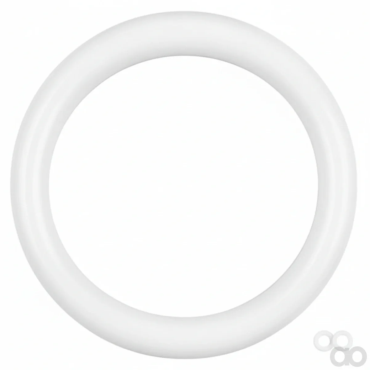 Valtra - V32641600 - O-Ring, Shuttle Unit