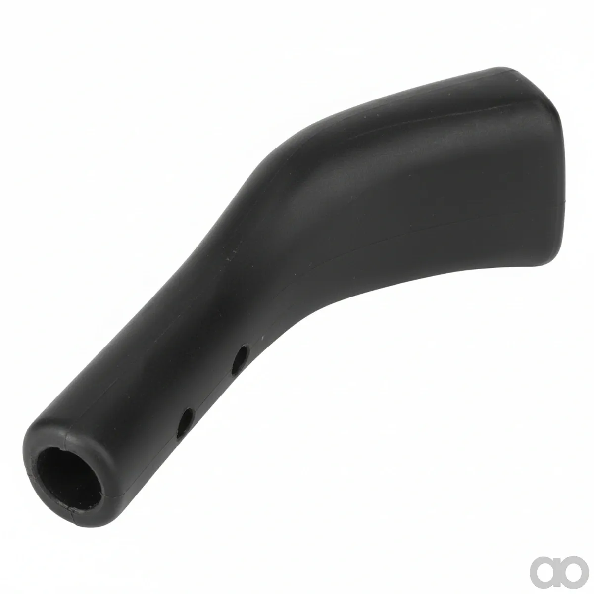 Valtra - V32777800 - Konsolpanelknob