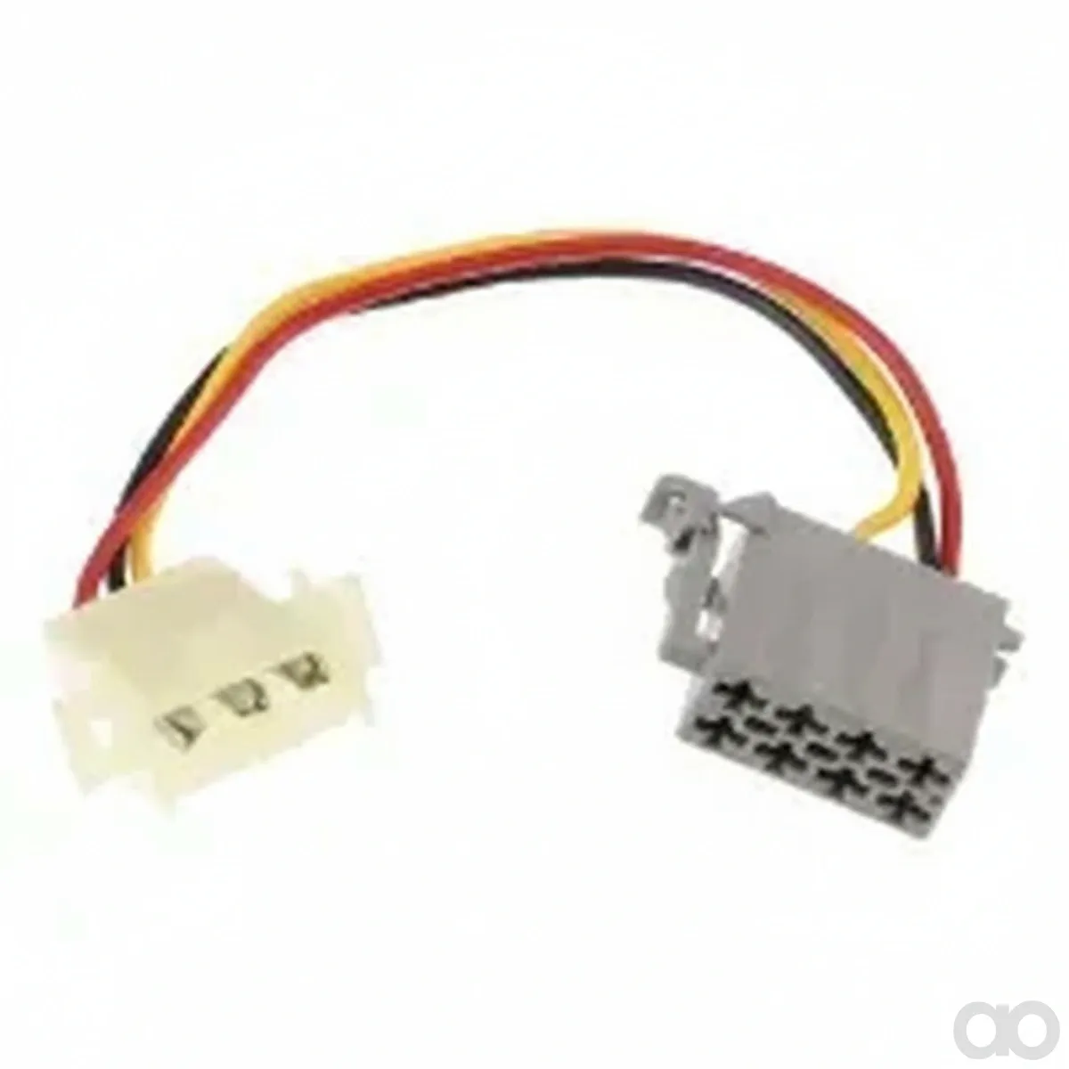 Valtra - V32803110 - Adapter