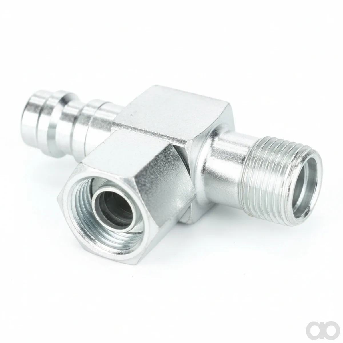 Valtra - V32838810 - Fitting