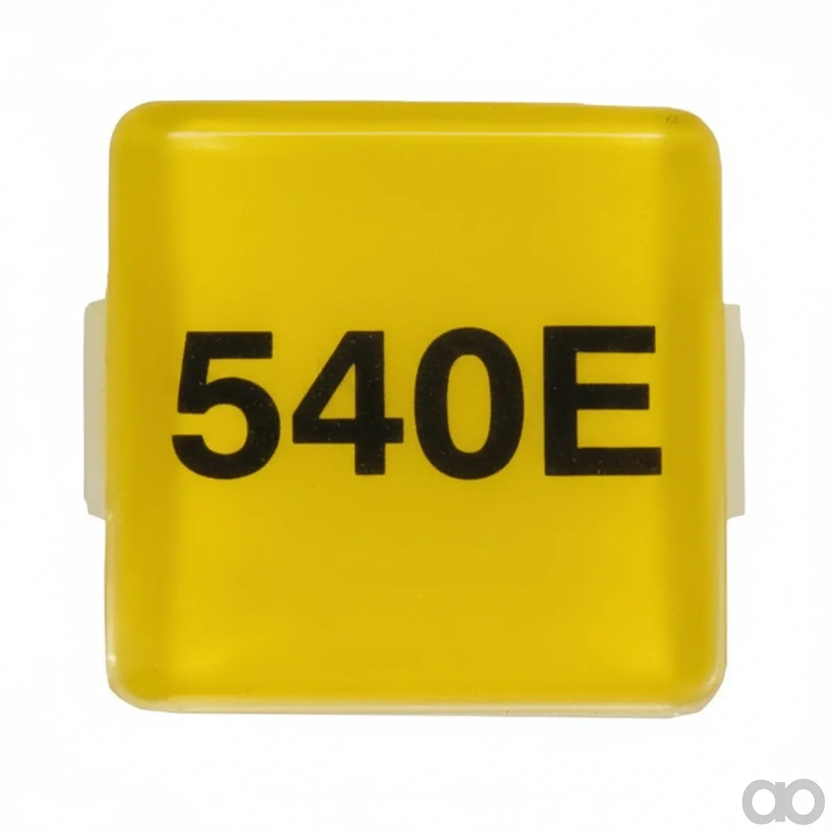 Valtra - V32868300 - Symbol-Linse