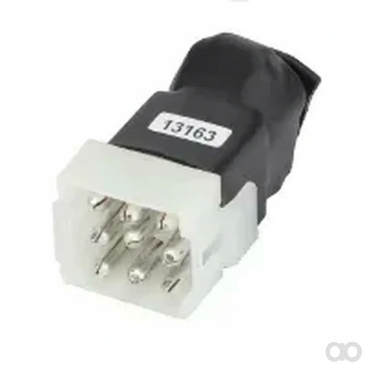 Valtra - V32902200 - Diode