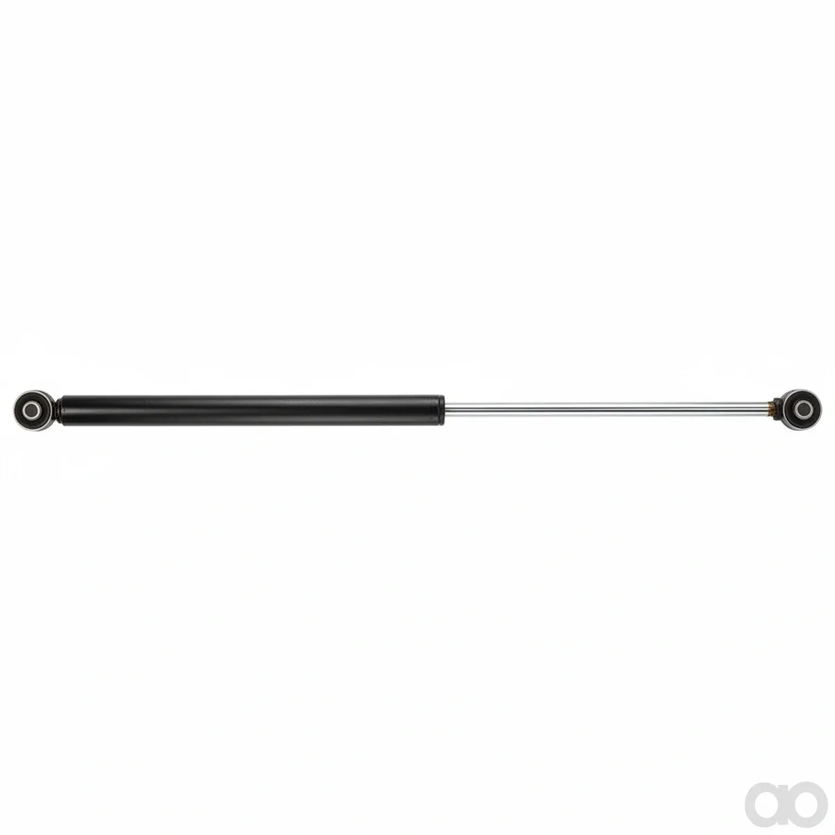 Valtra - V32995000 - Gasdruckfeder, Fenster