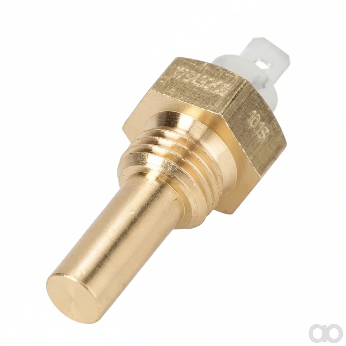 Valtra - V33047100 - Sensor, Temperatur