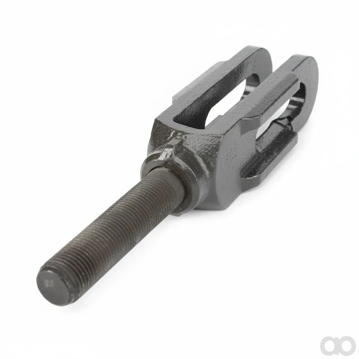 Valtra - V33415700 - Gabel