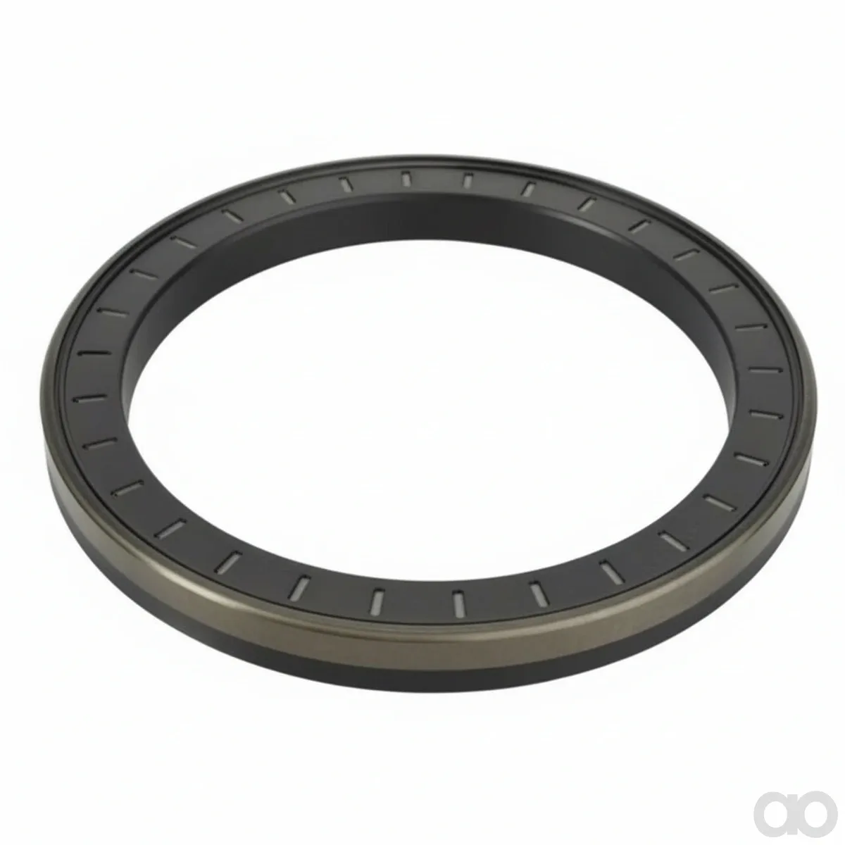 Valtra
