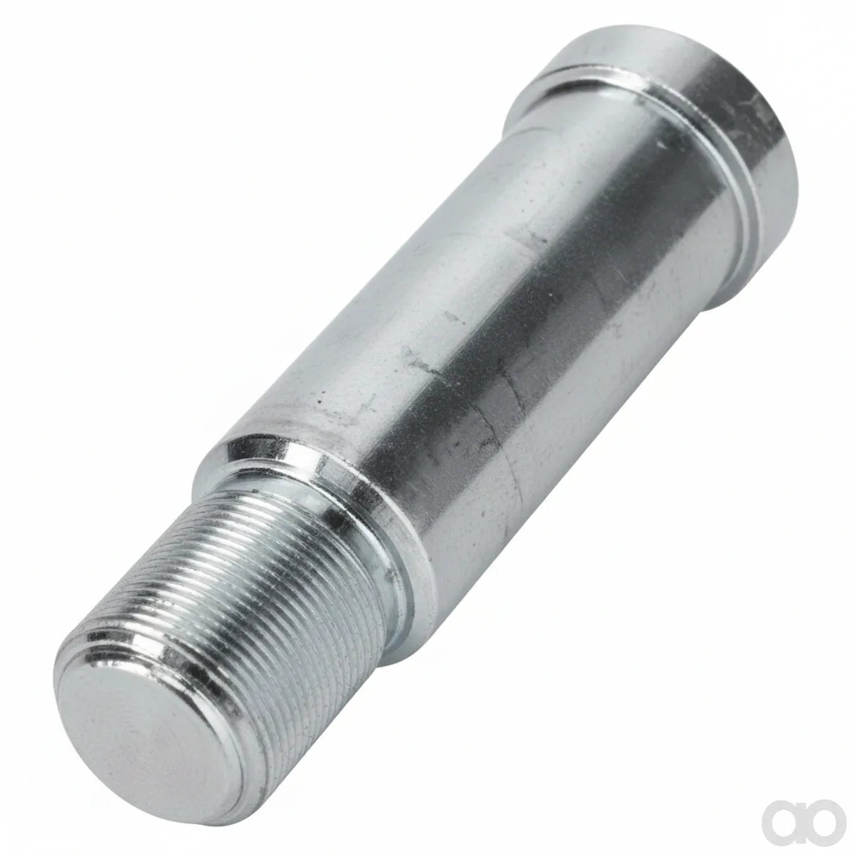 Valtra - V33450700 - Stift