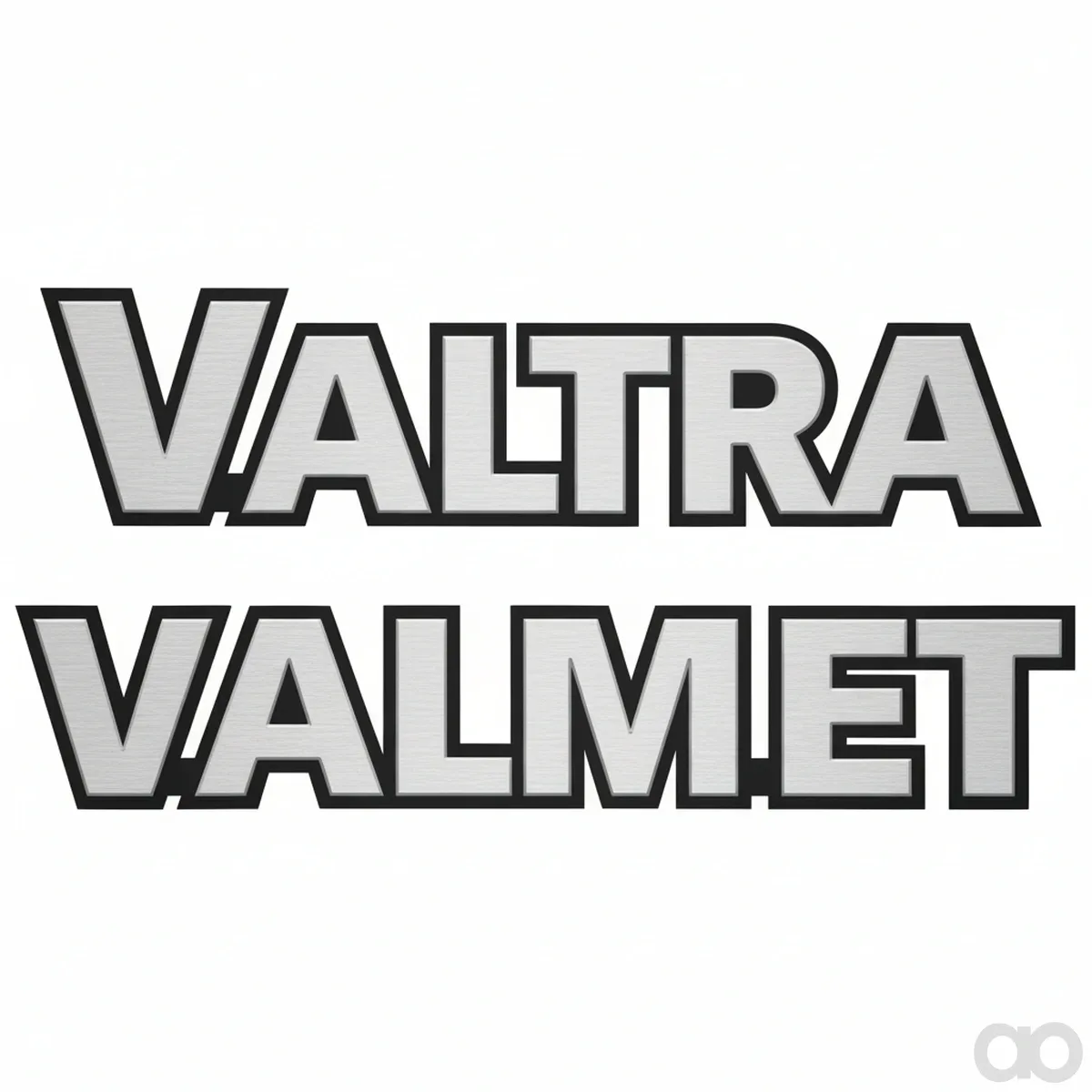 Valtra