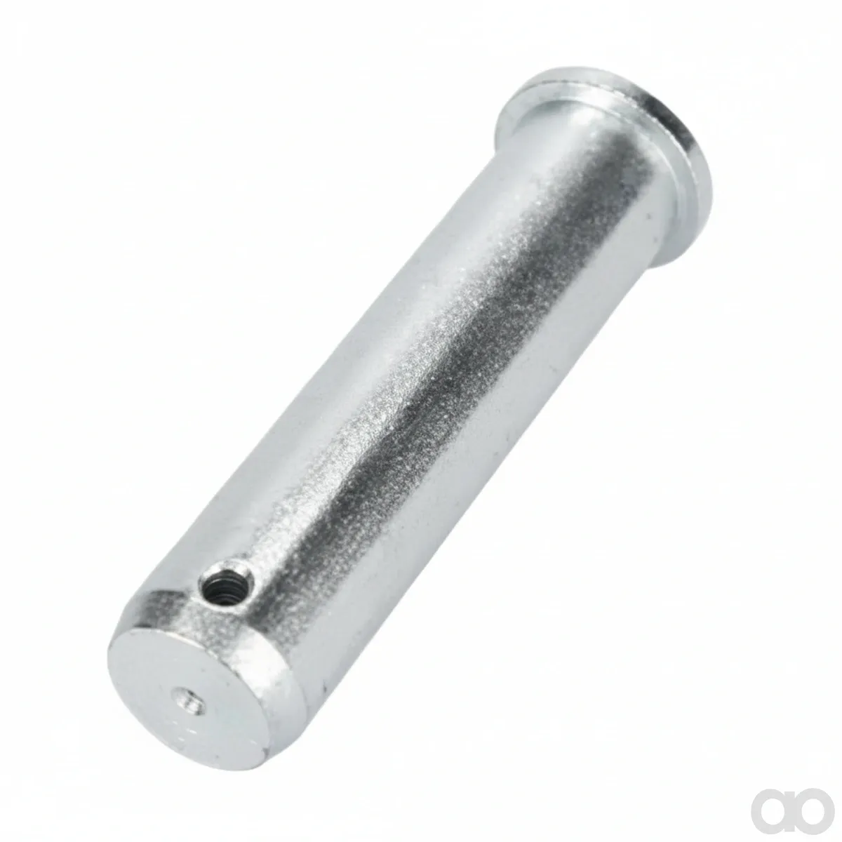 Valtra - V33482900 - Stift