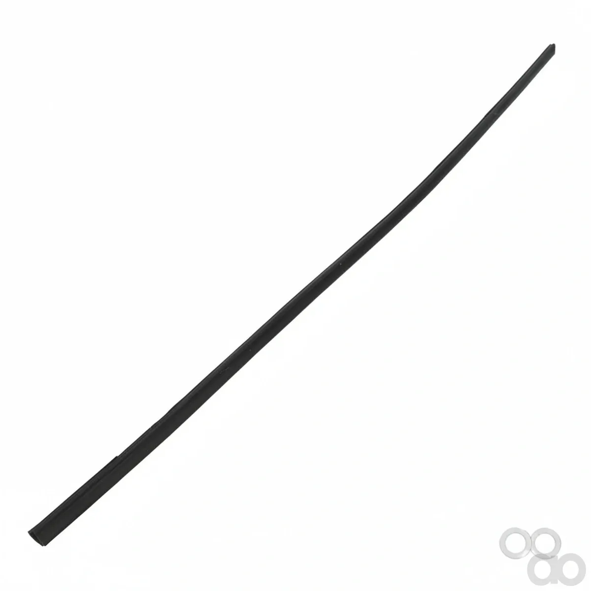 Valtra