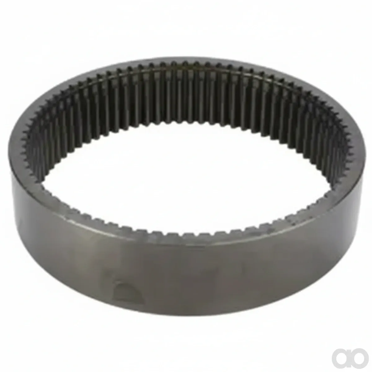 Valtra - V34051400 - Ringrad