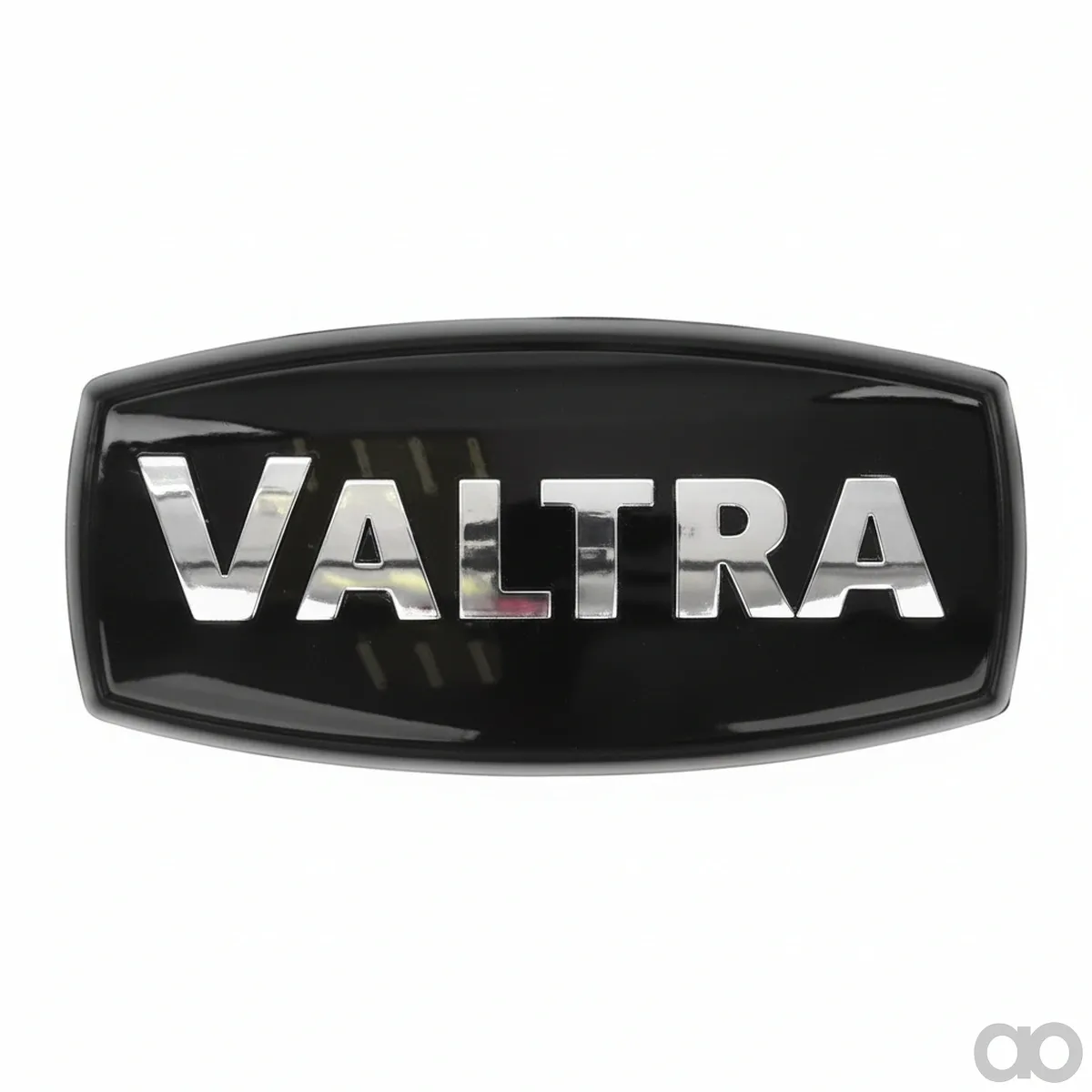 Valtra