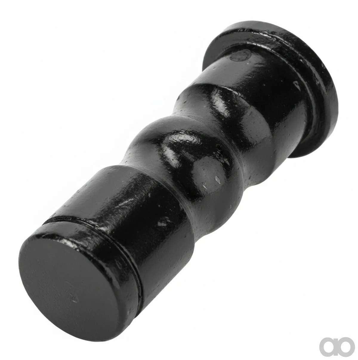 Valtra - V34751200 - Stift