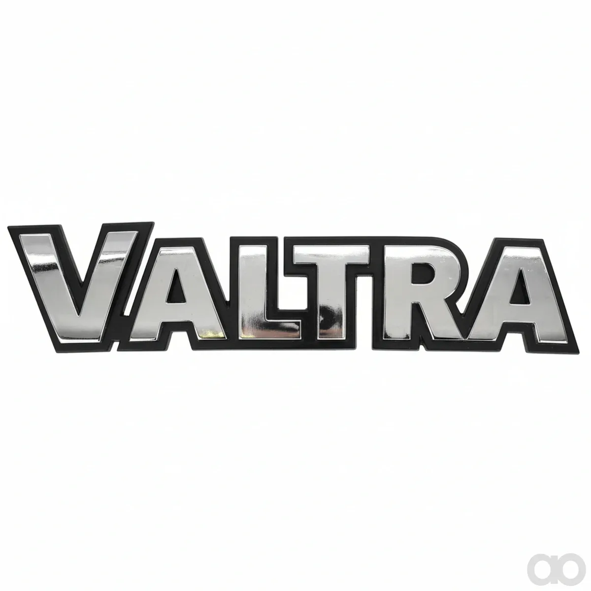Valtra - V34783100 - Aufkleber,