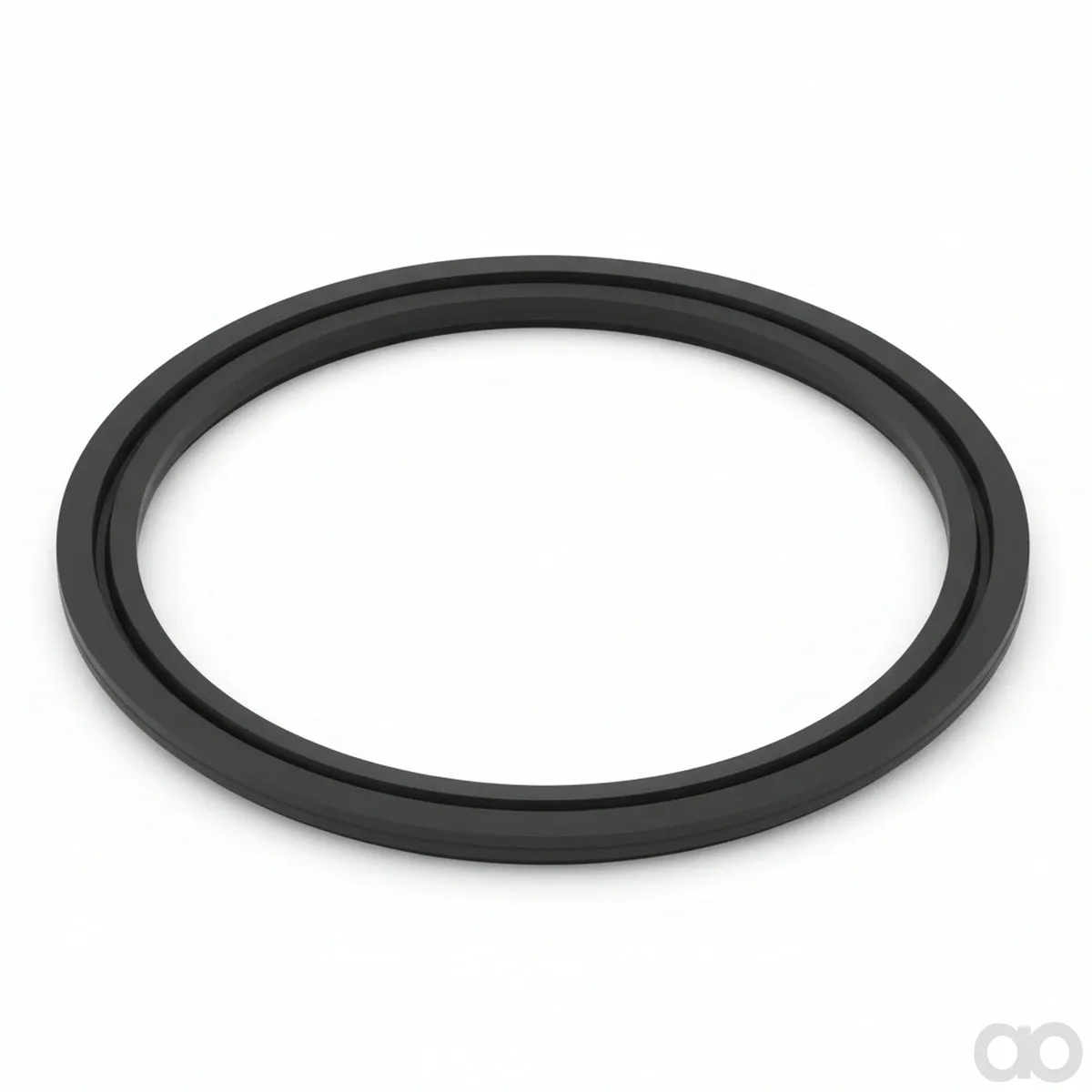 Valtra - V35098700 - Dichtring
