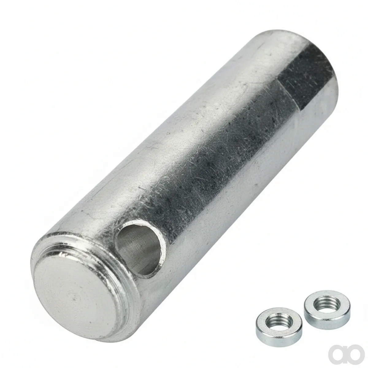 Valtra - V35135700 - Stift