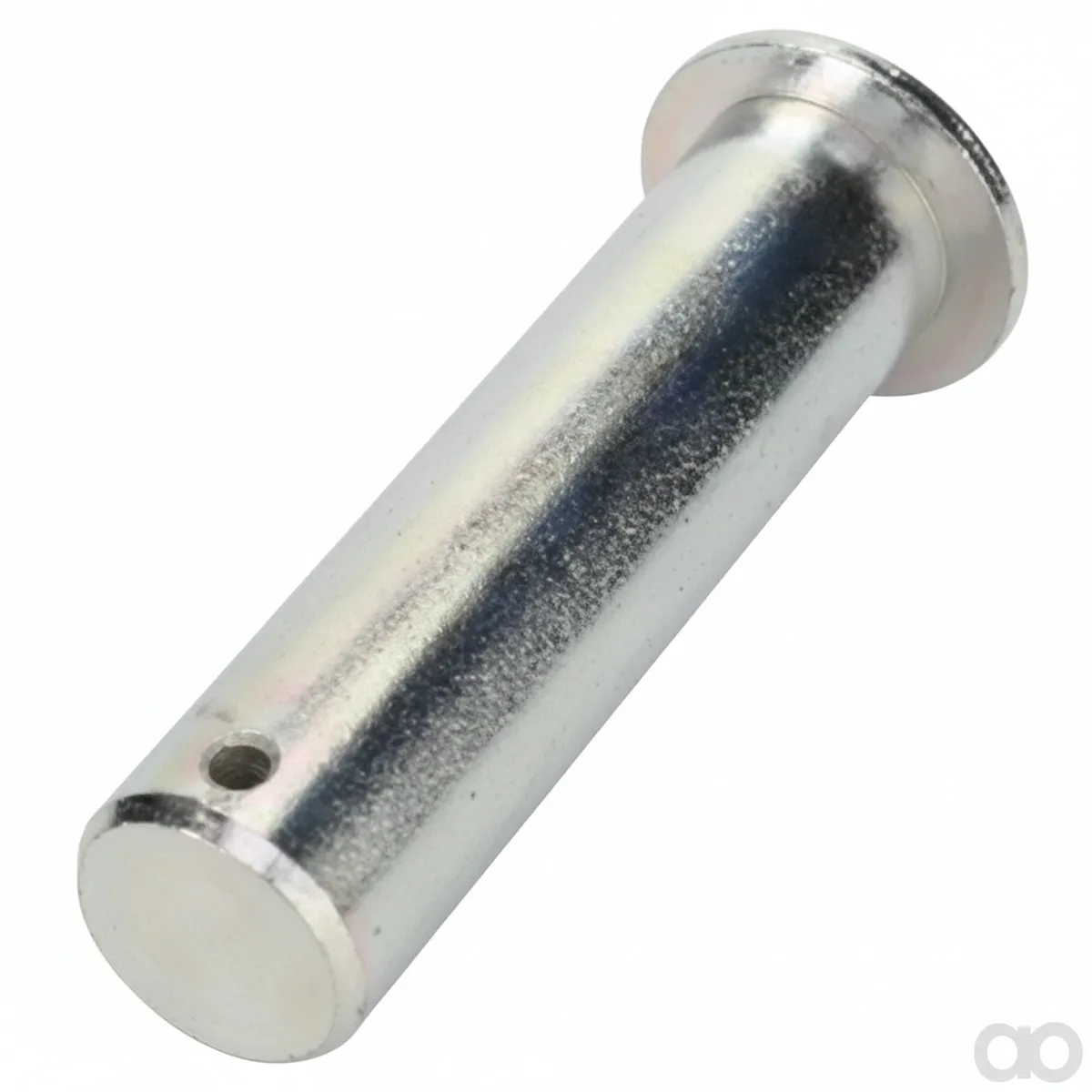 Valtra - V35203100 - Stift