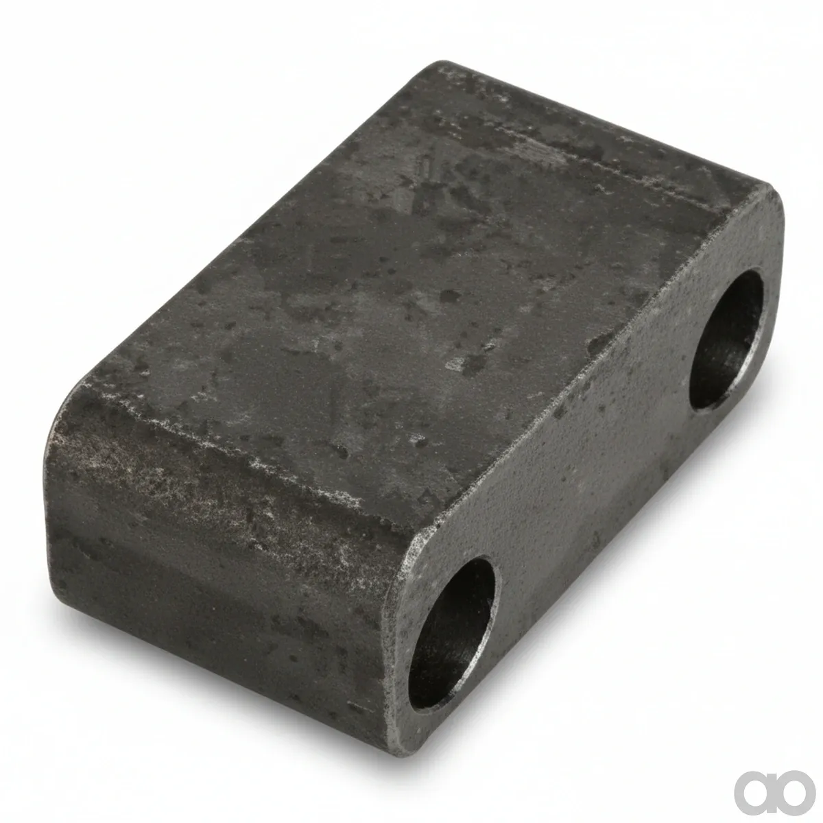 Valtra - V35203400 - Abstandsstueck