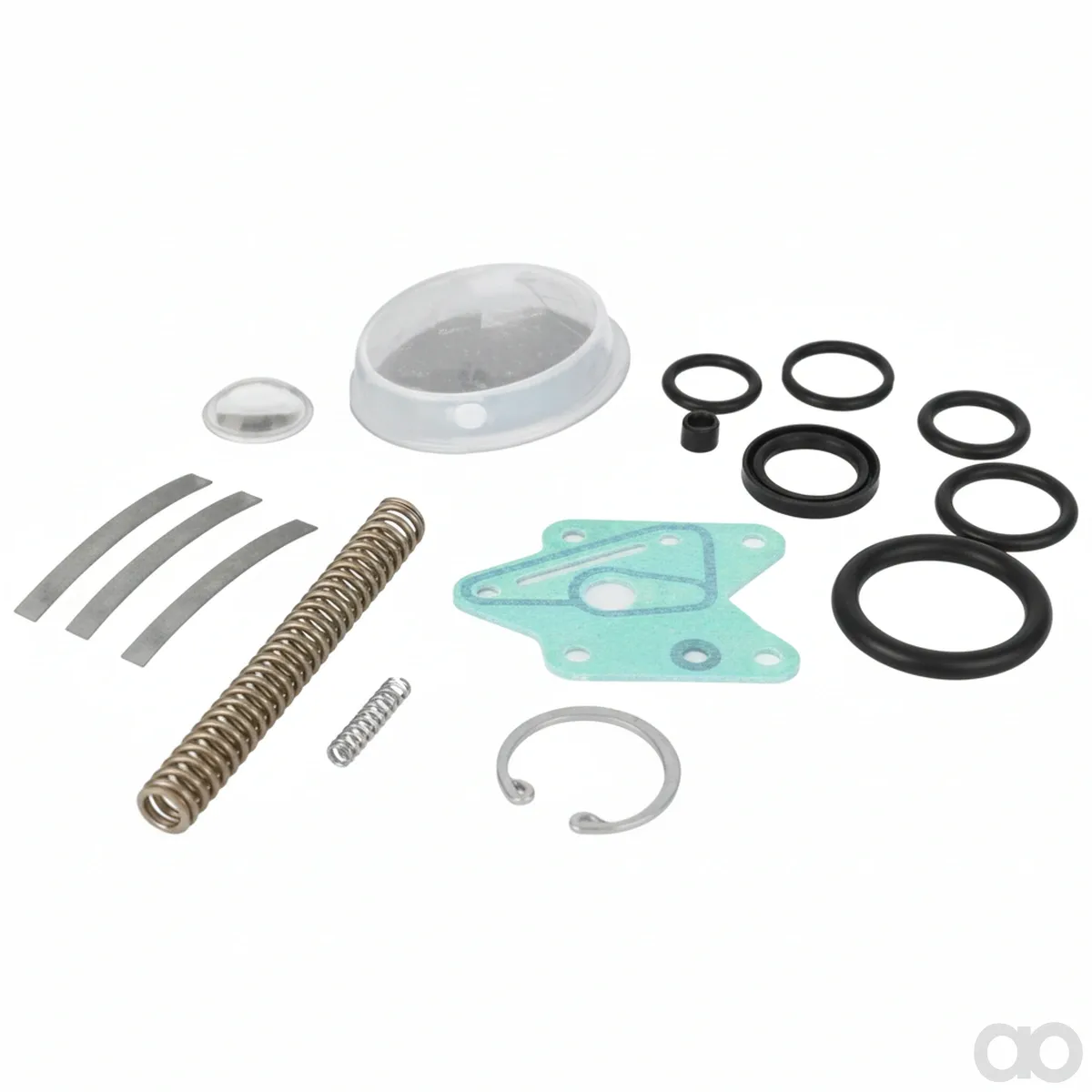 Valtra - V35532400 - Reparatursatz