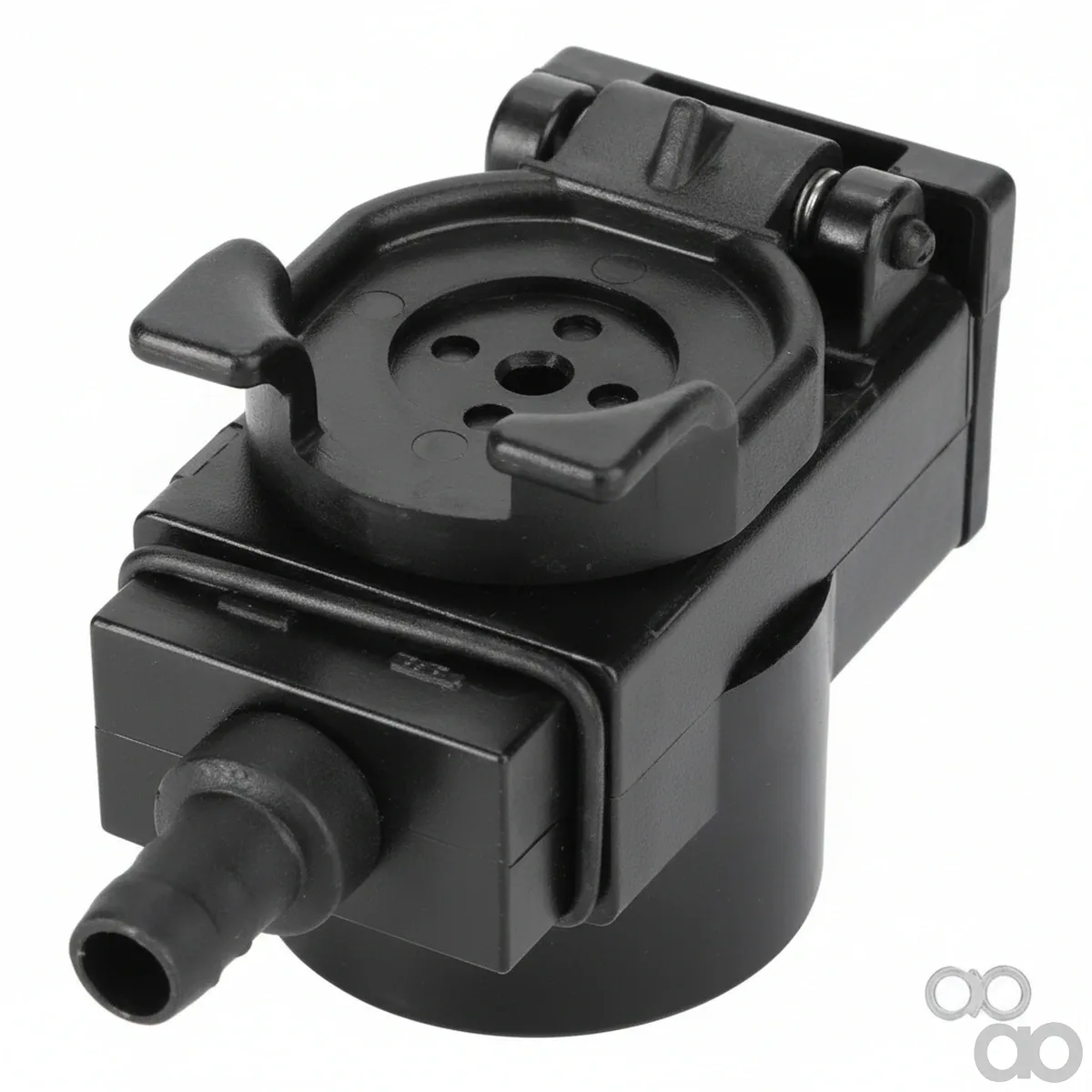 Valtra