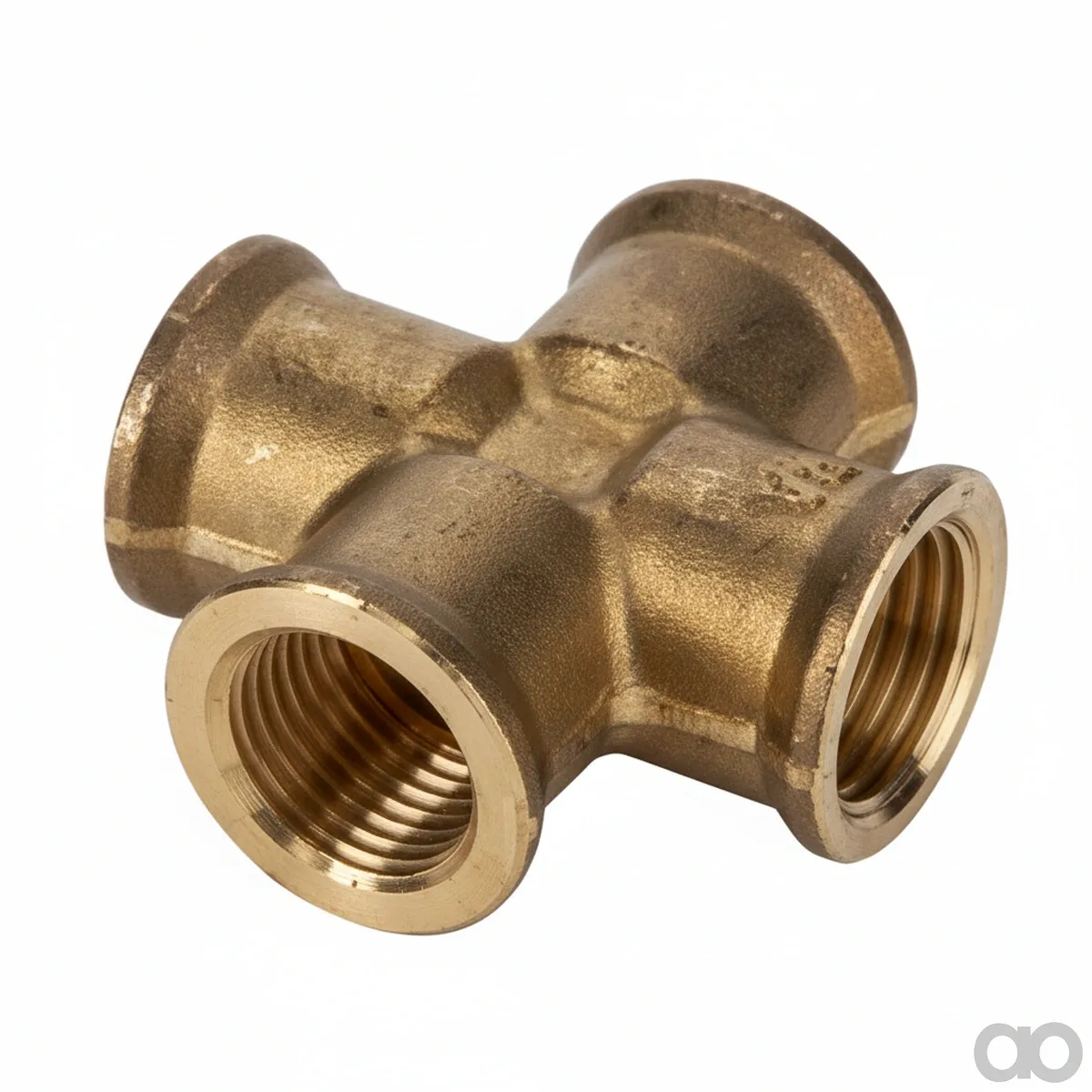 Valtra - V35810400 - Fitting