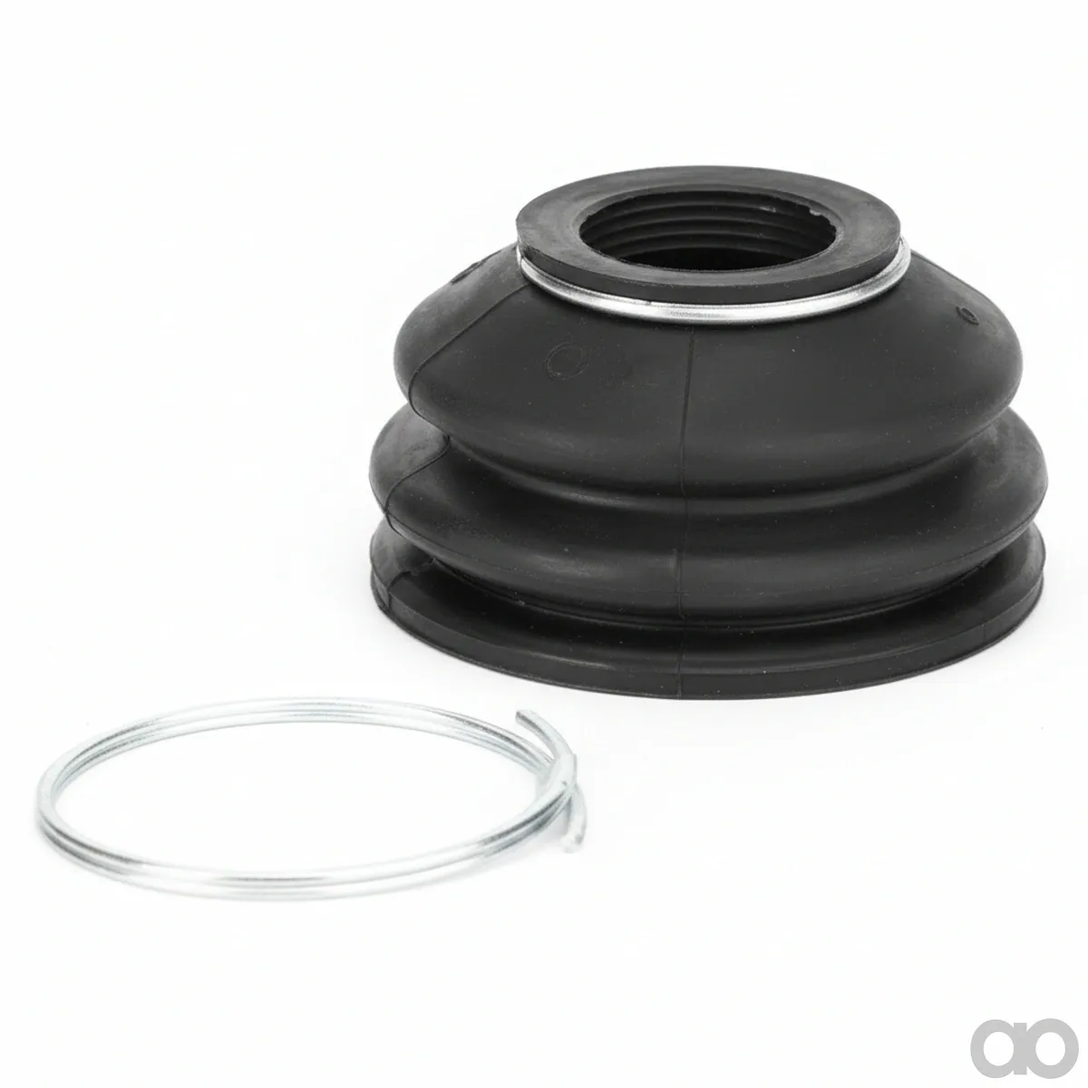 Valtra - V35850300 - Dichtungssatz