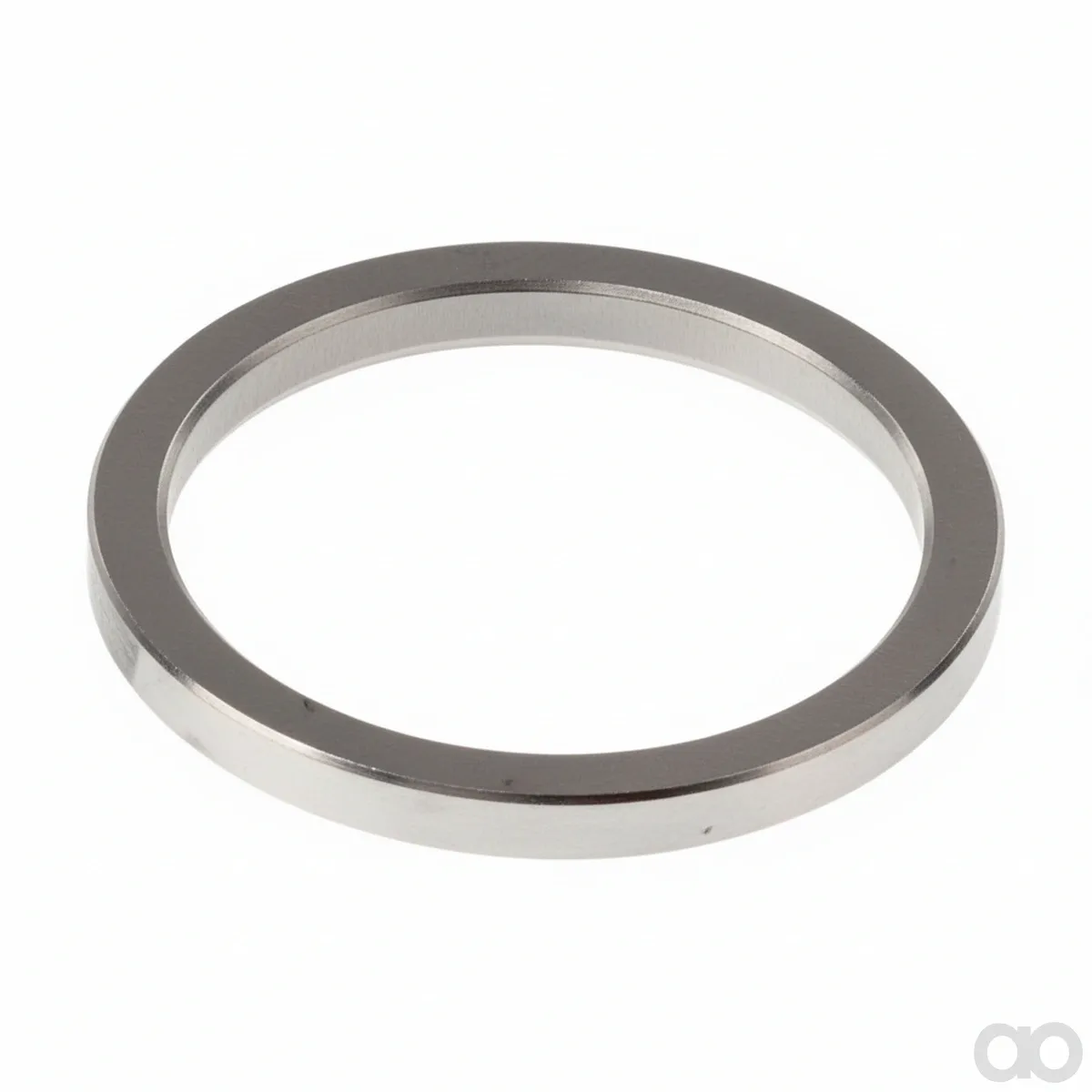 Valtra - V35989600 - Ring