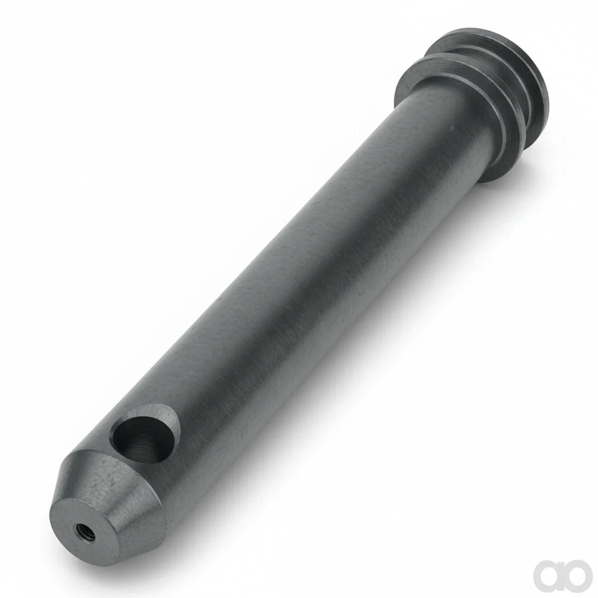 Valtra - V36036700 - Stift