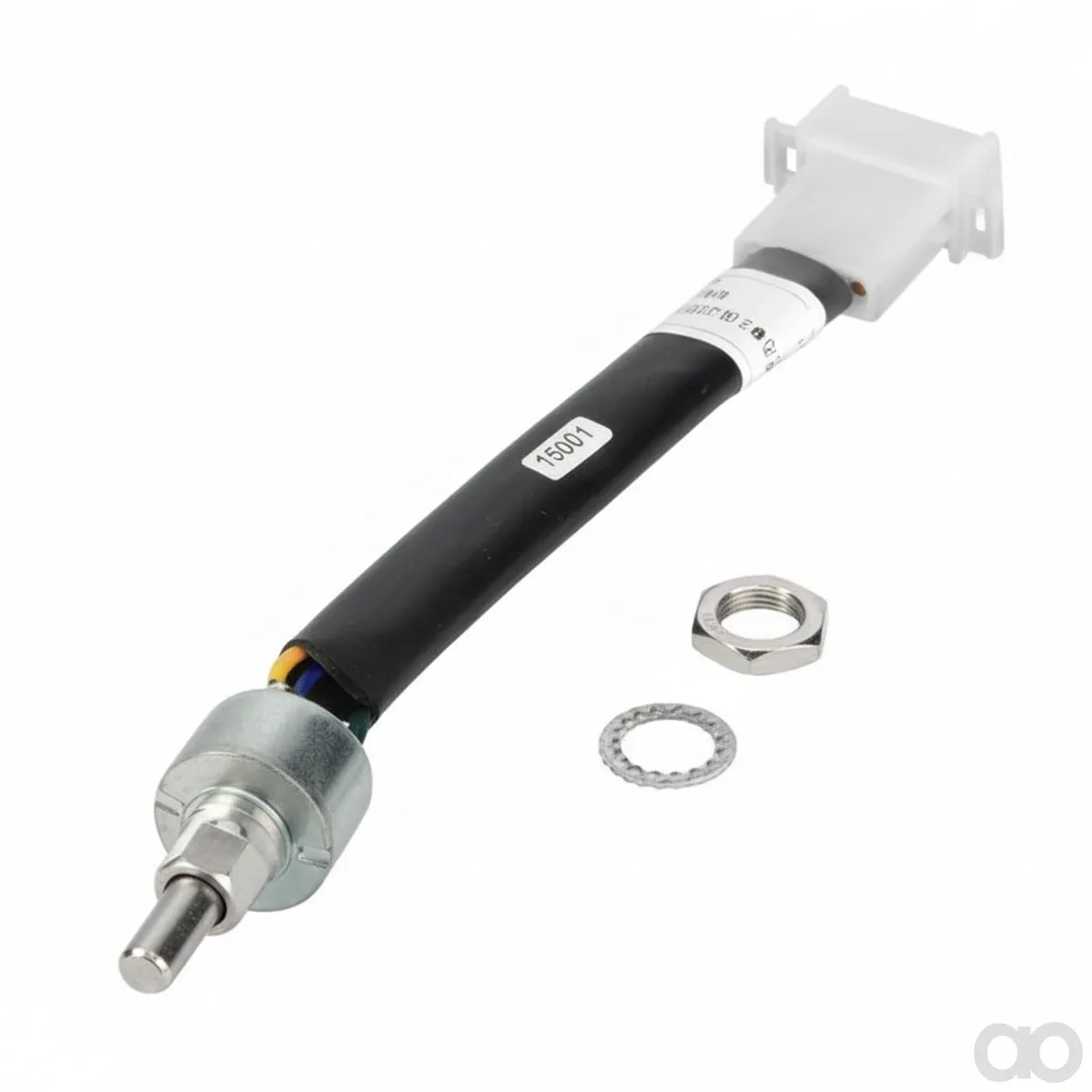Valtra - V36081400 - Potentiometer