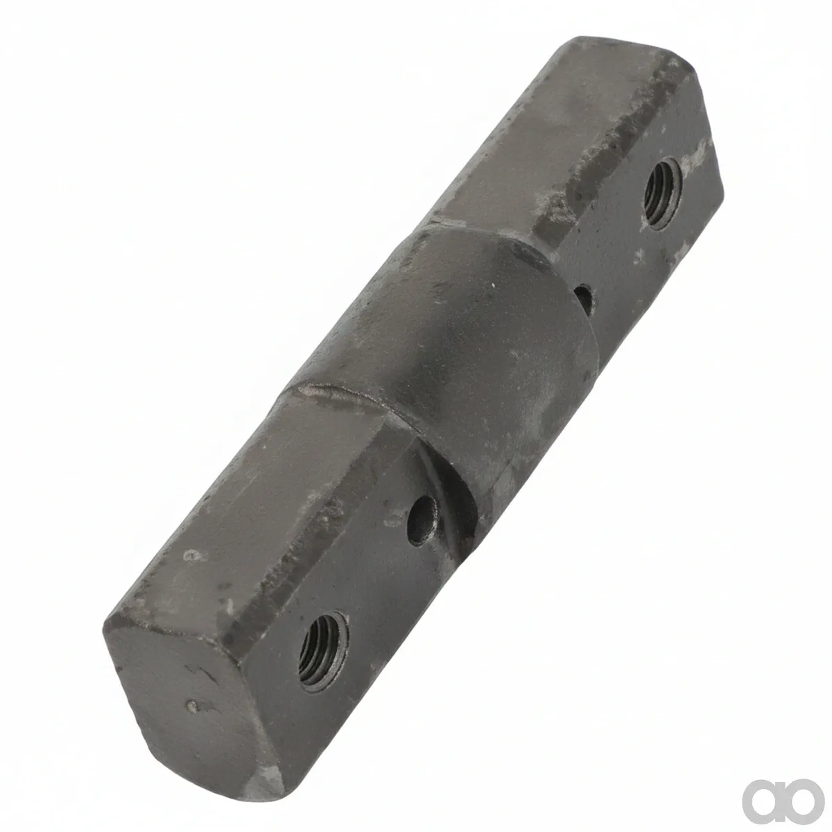 Valtra - V36212400 - Stift