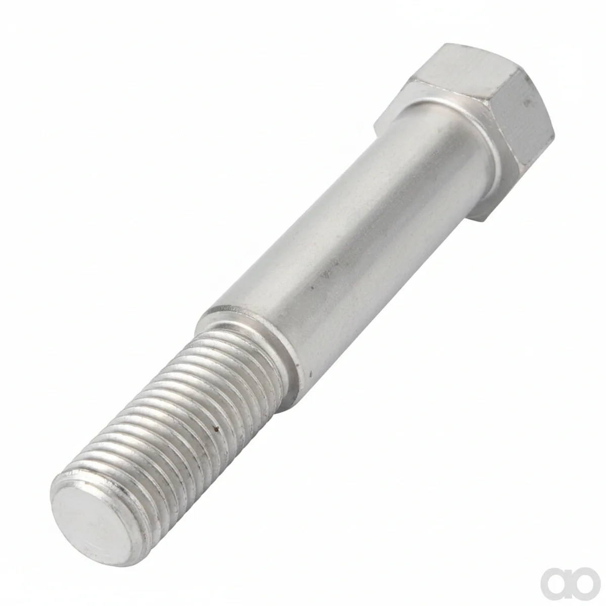 Valtra - V36422300 - Stift