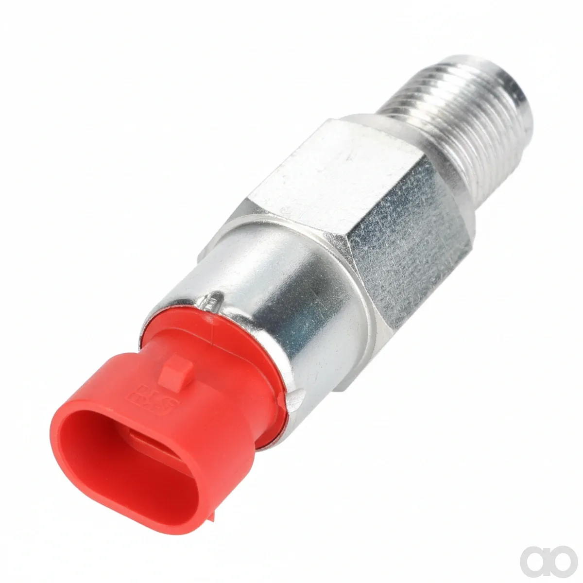 Valtra - V36466800 - Sensor