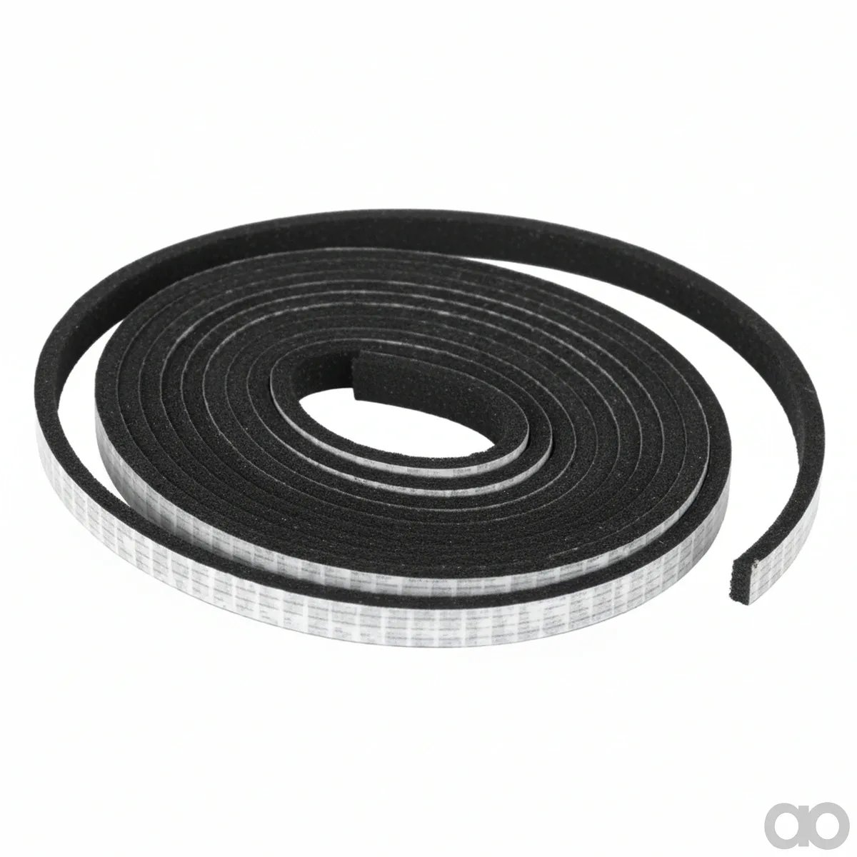 Valtra - V36675900 - Dichtung