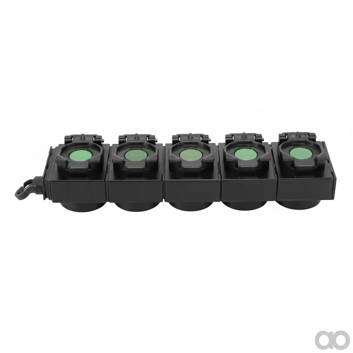 Valtra - V36799000 - Abdeckung