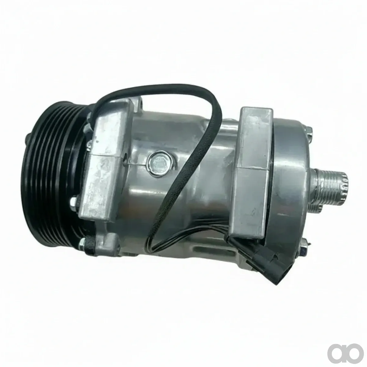 Valtra - V36963900 - Kompressor