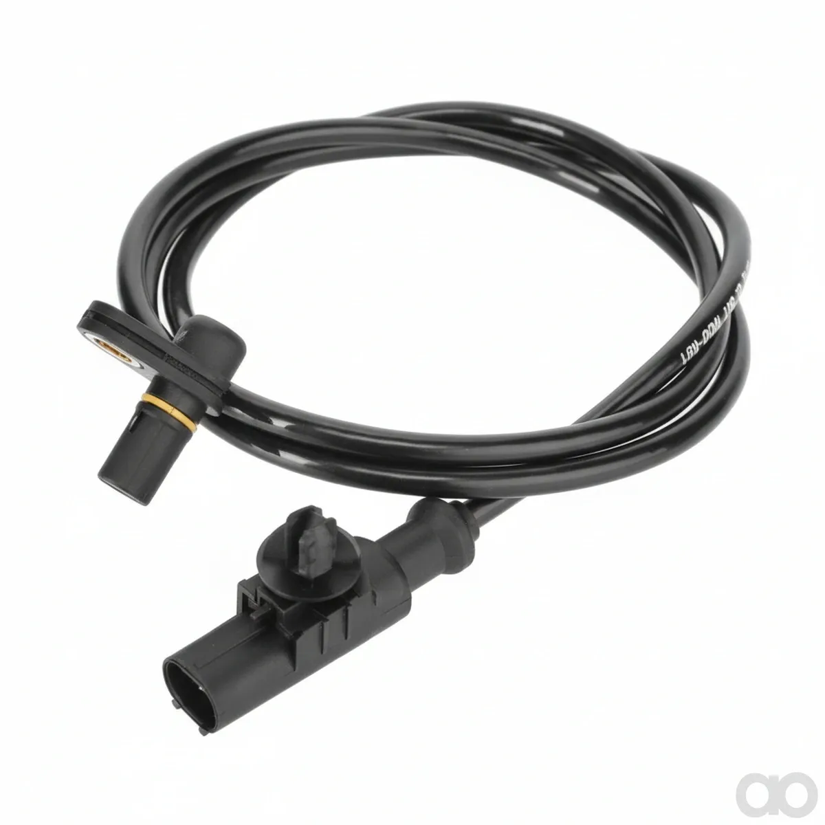 Valtra - V37080900 - Geschwindigkeitssensor