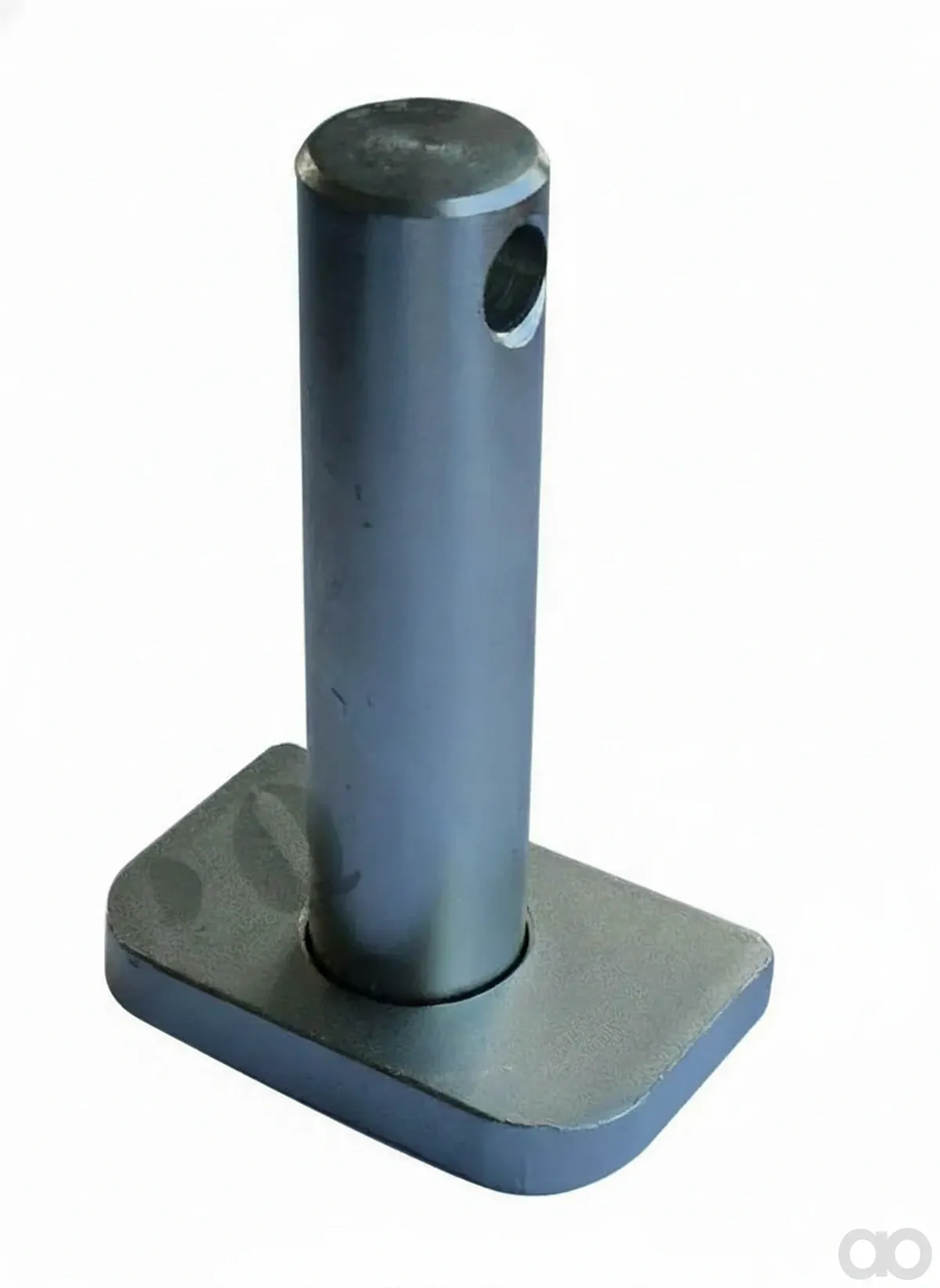 Valtra - V37272010 - Stift