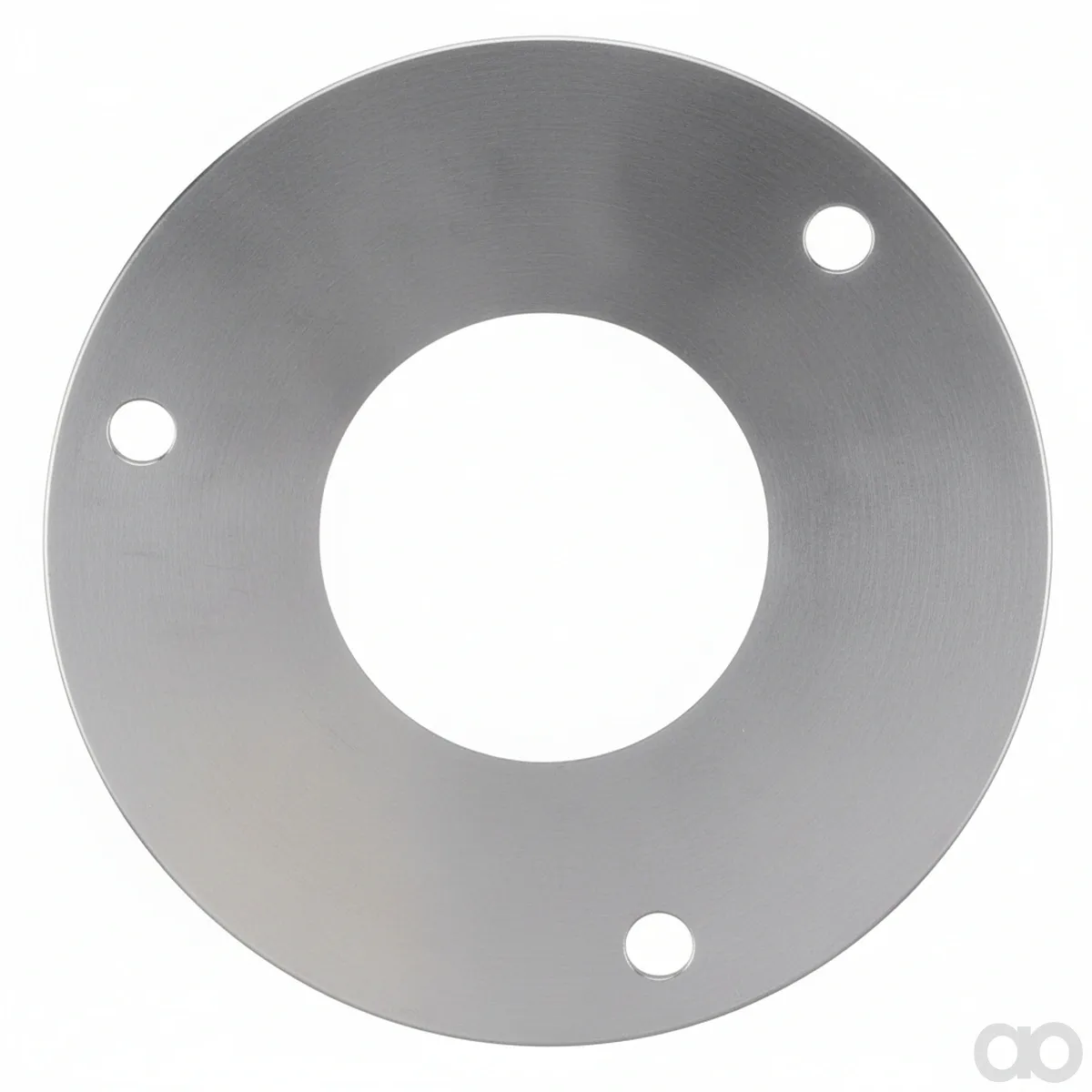 Valtra - V37287800 - Dichtung, fuer Auspuffrohr