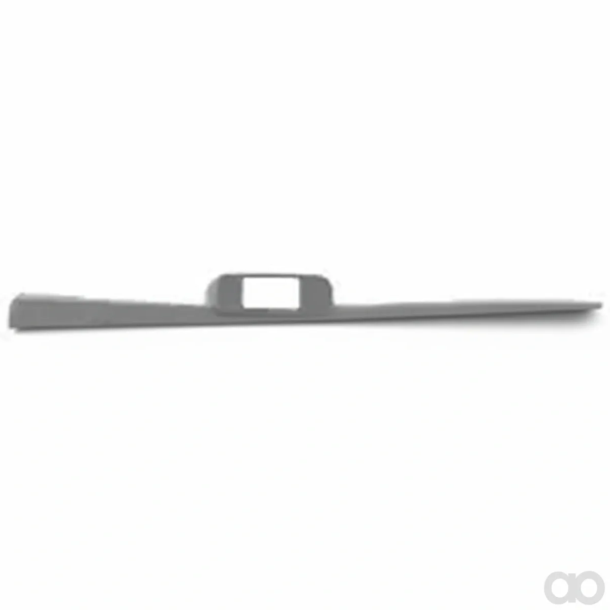 Valtra - V37774400 - Schild