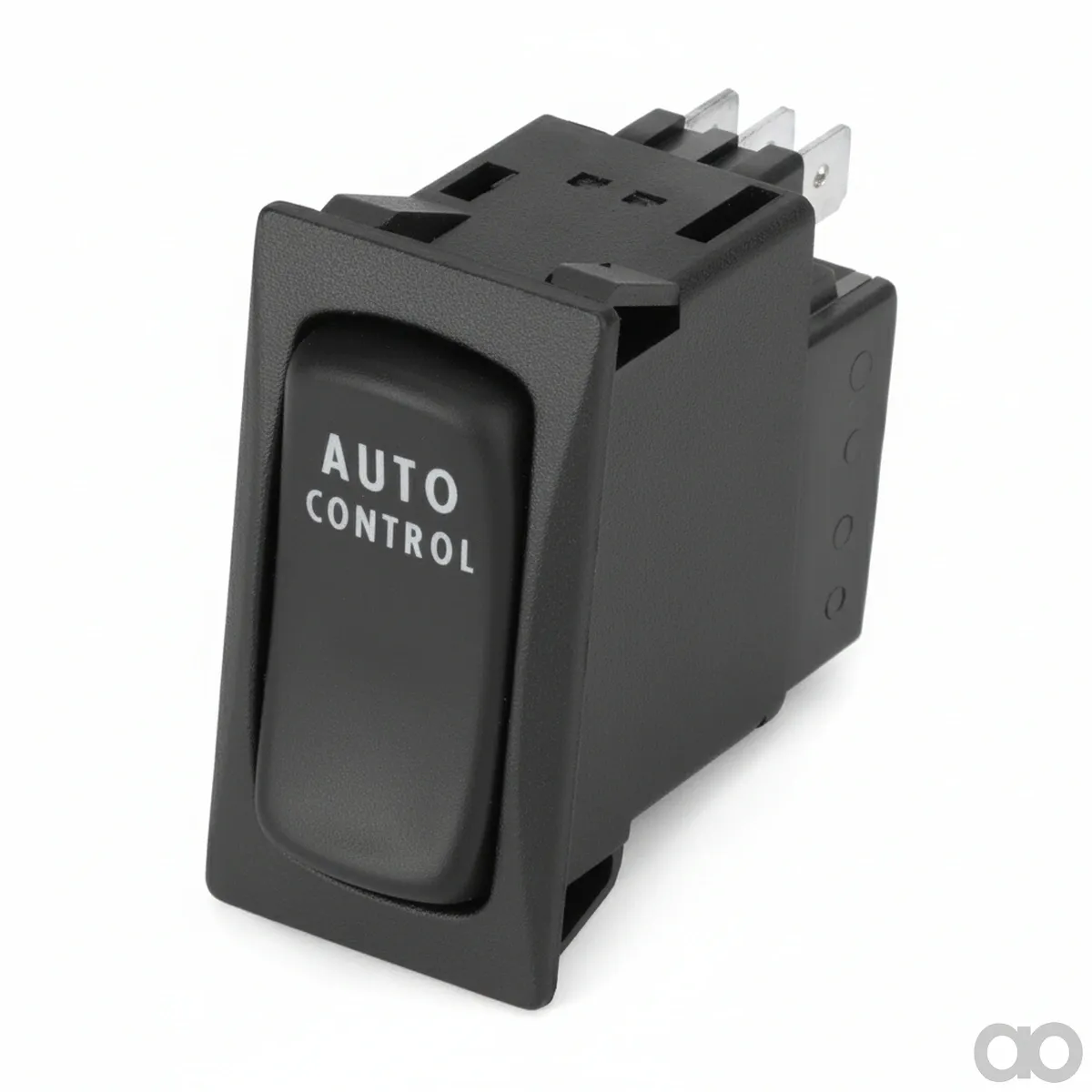 Valtra - V37916200 - Schalter, Kippschalter, Autocontrol