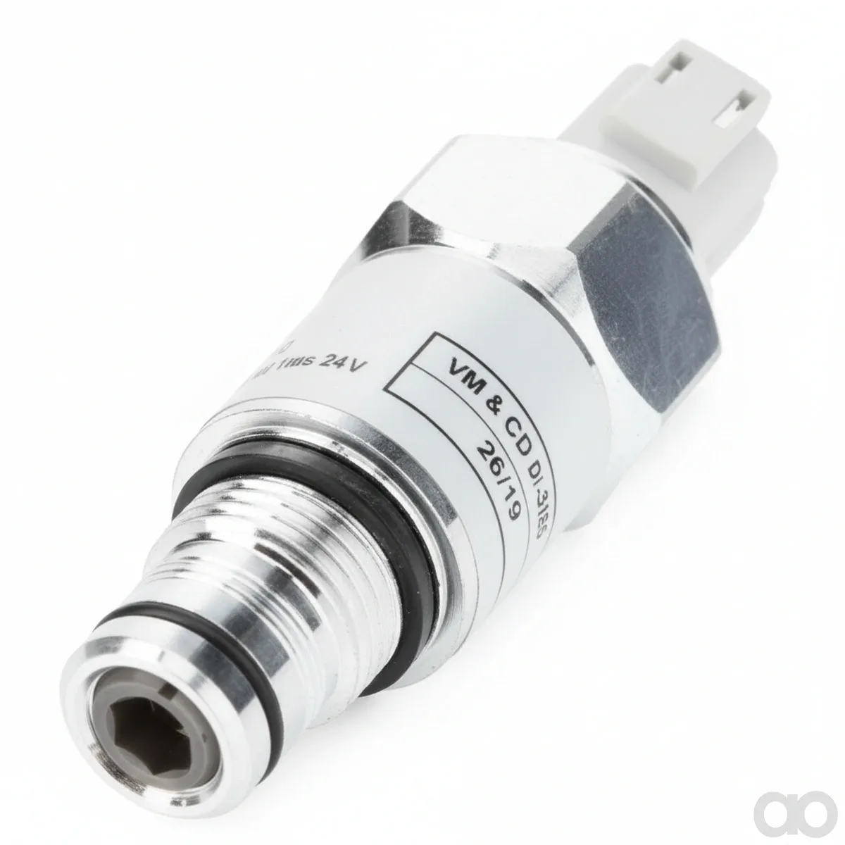 Valtra - V37943100 - Sender