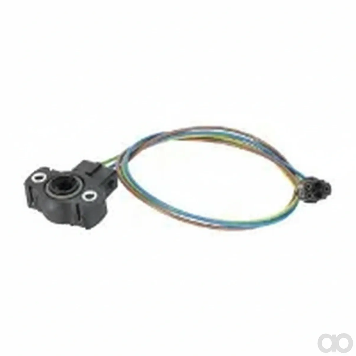 Valtra - V39135100 - Lenkwinkelsensor