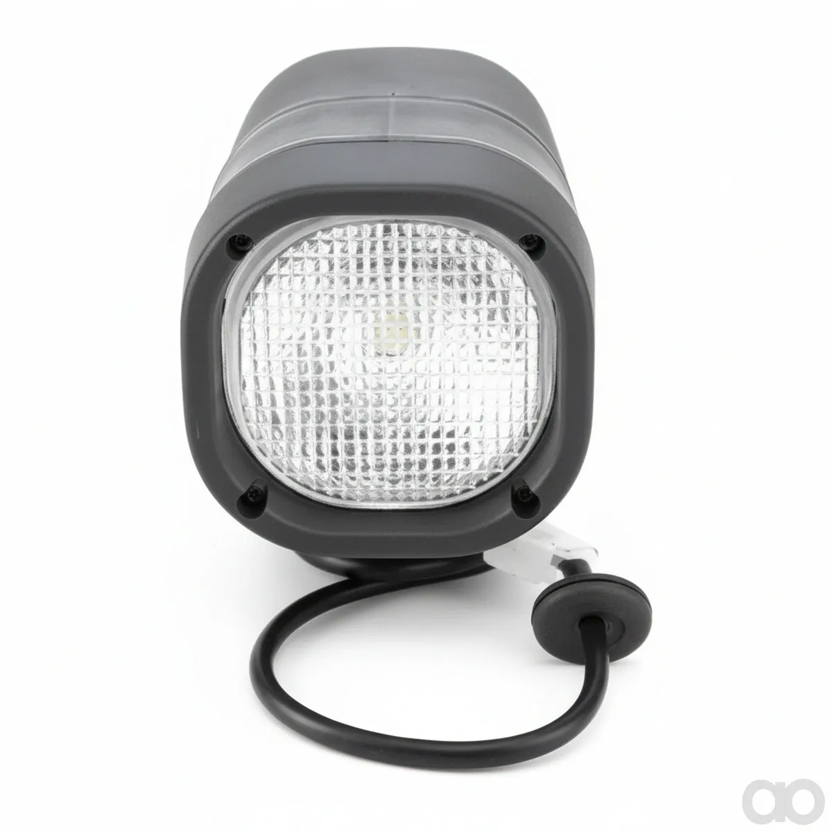 Valtra - V39237800 - Arbeitsleuchte, Xenon