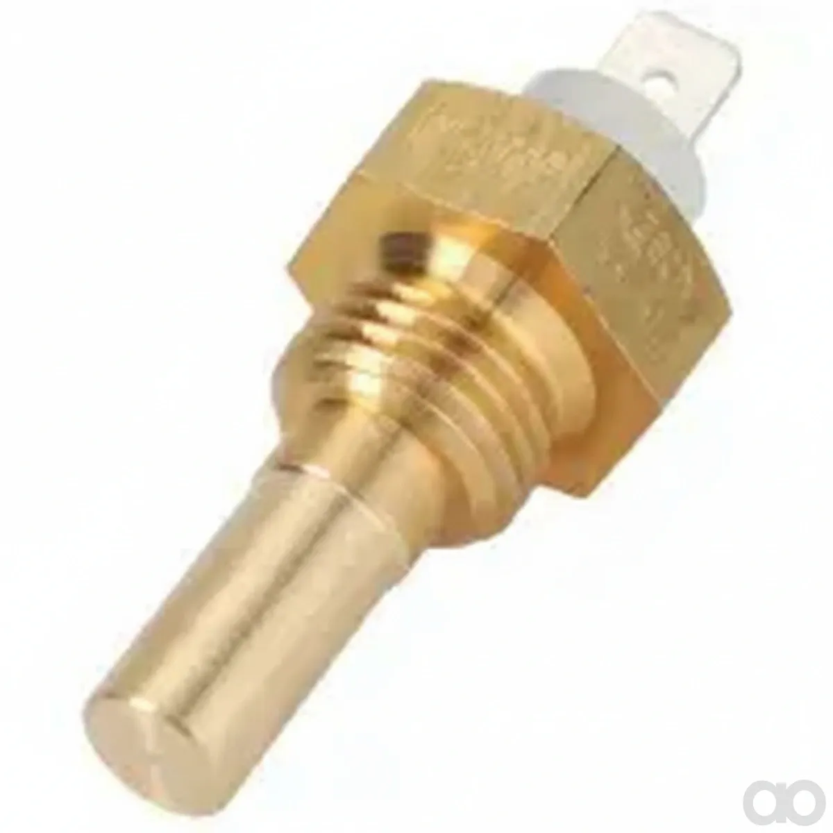 Valtra - V39256800 - Temperatursensor